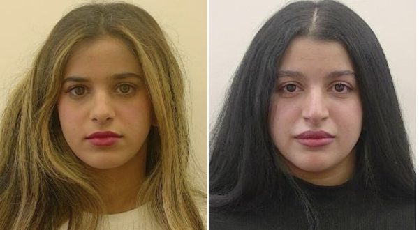 Two Saudi sisters found dead inside a unit in Sydney's south-west - Banooda
